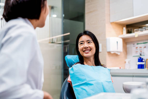 Best General Dentistry  in Rosanky, TX