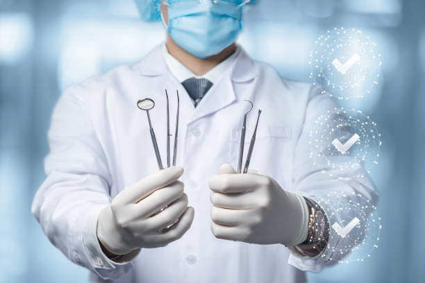  Rosanky, TX Holistic Dental Care Services Pros