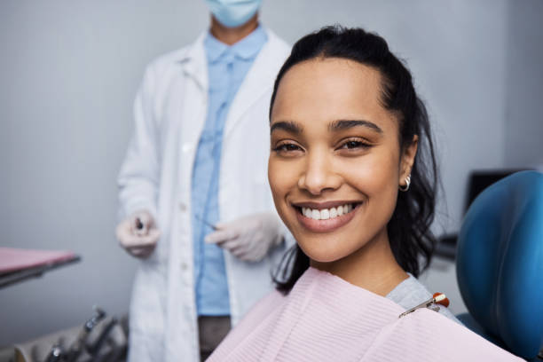 Best Oral Cancer Screening  in Rosanky, TX