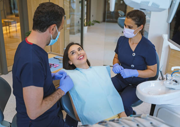 Best Pediatric Dentistry  in Rosanky, TX