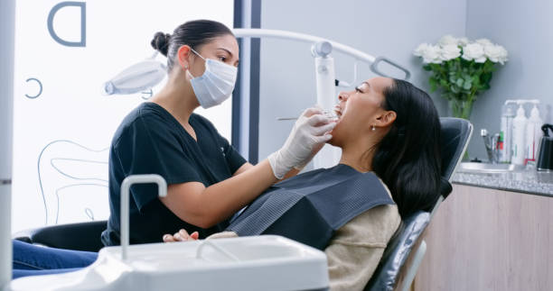 Best TMJ/TMD Treatment  in Rosanky, TX