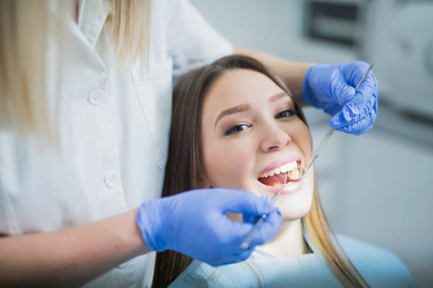 Trusted Rosanky, TX Holistic Dental Care Services Experts
