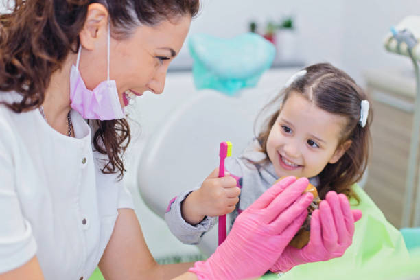 Best Root Canal Treatment  in Rosanky, TX